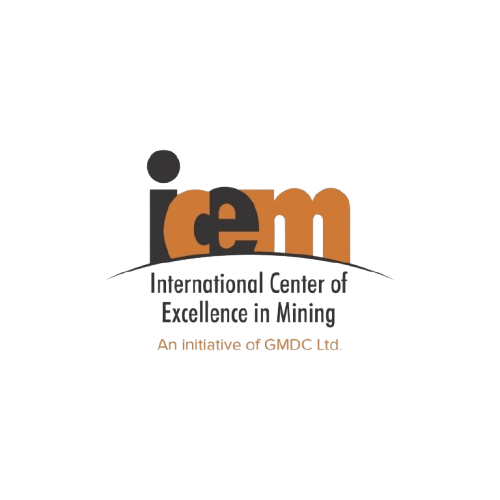 iCEM — International Center of Excellence in Mining